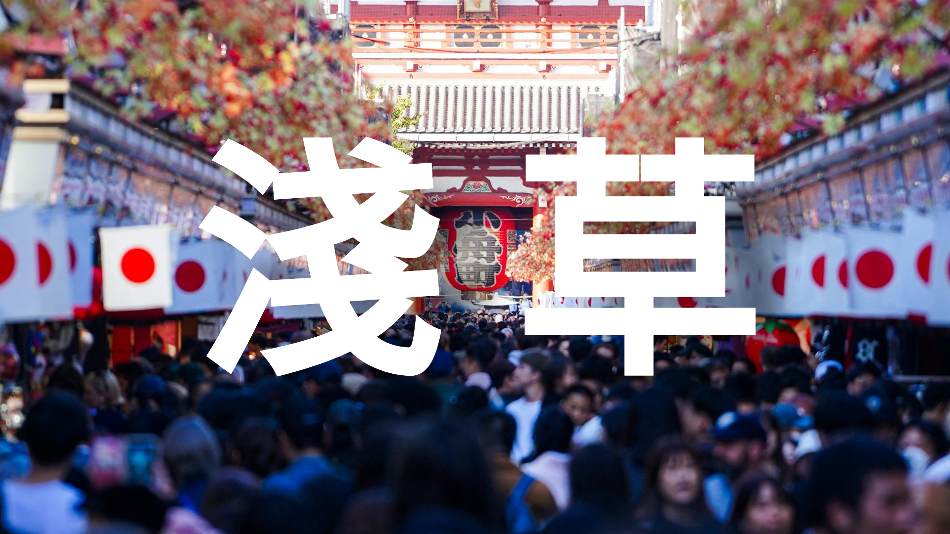 freepik 20260124 2026 202601241613230ejs