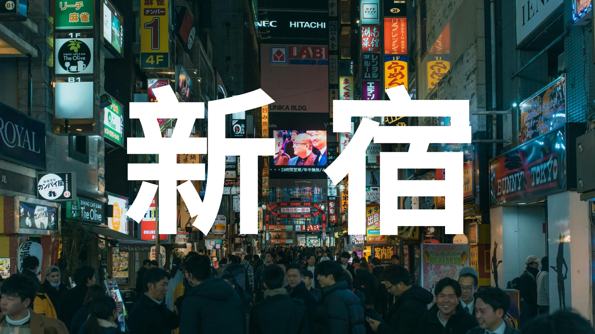 freepik 20260124 2026 202601241621221utf