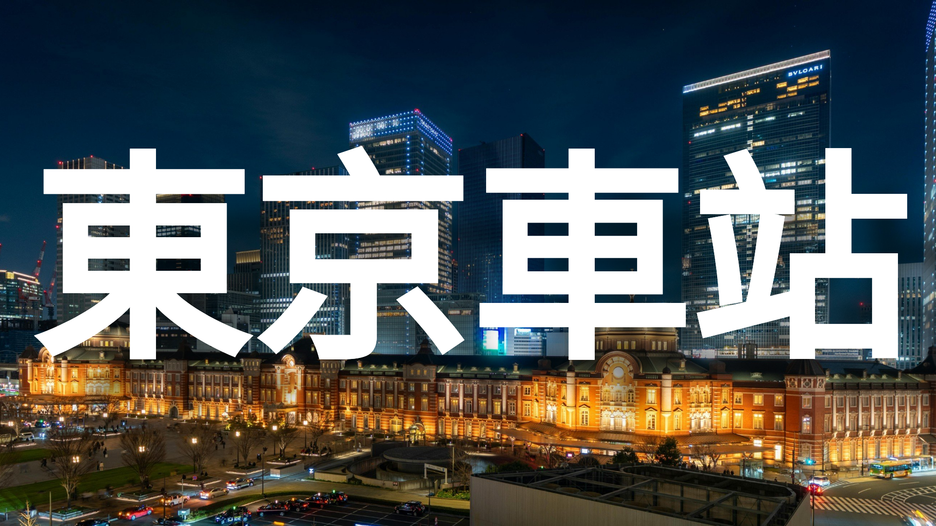 freepik 20260124 2026 20260125041922clsi